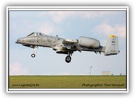 A-10C USAFE 81-0992 SP_3